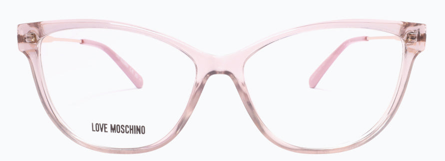 Love Moschino Mol619/Tn