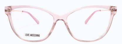 Love Moschino Mol619/Tn