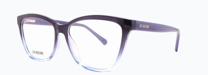 Love Moschino MOL645