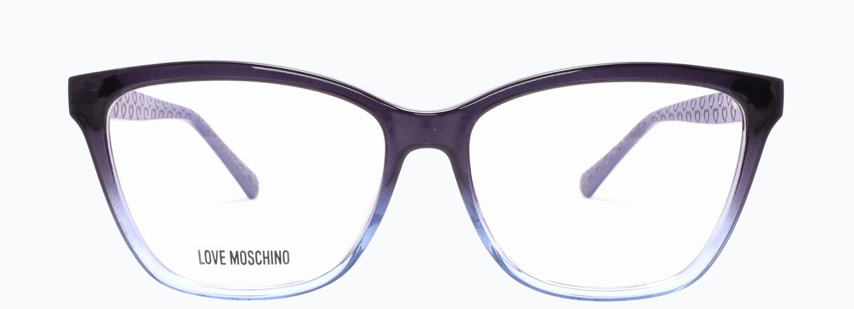Love Moschino MOL645