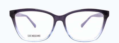 Love Moschino MOL645