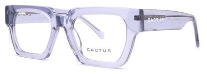 Cactus Maisha