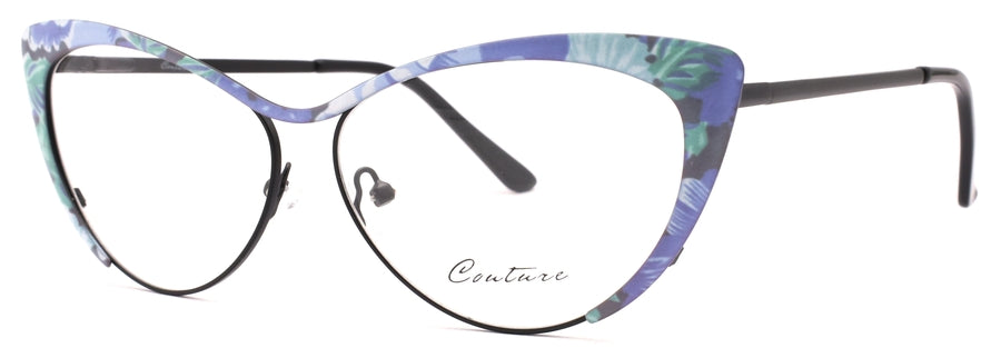 Couture Marta