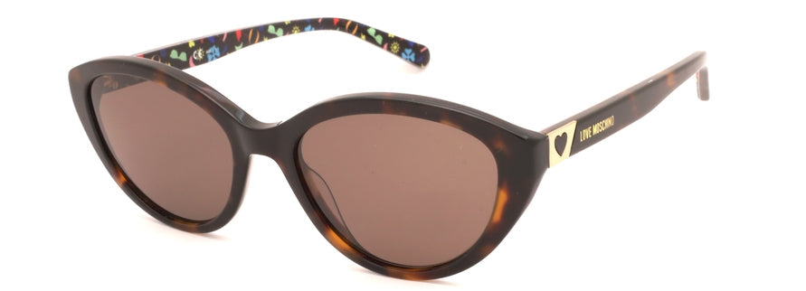 Love Moschino Mol033/S