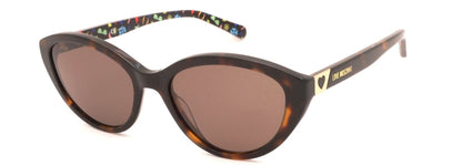 Love Moschino Mol033/S