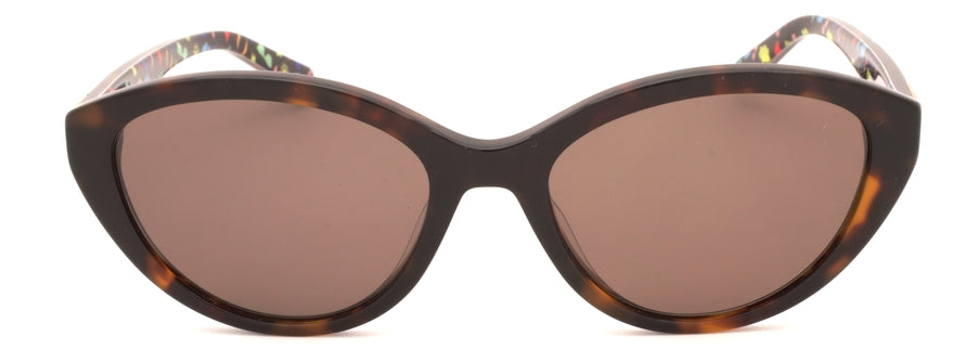 Love Moschino Mol033/S