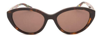Love Moschino Mol033/S