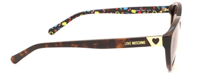 Love Moschino Mol033/S