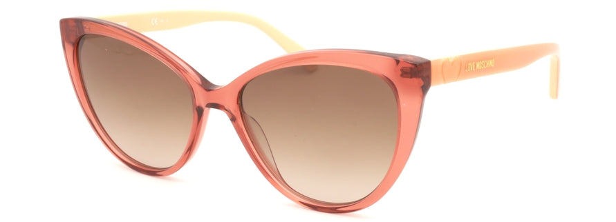 Love Moschino Mol043/S