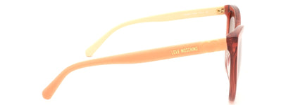 Love Moschino Mol043/S