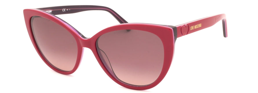 Love Moschino Mol043/S