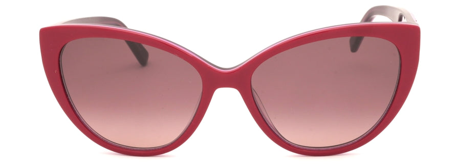 Love Moschino Mol043/S