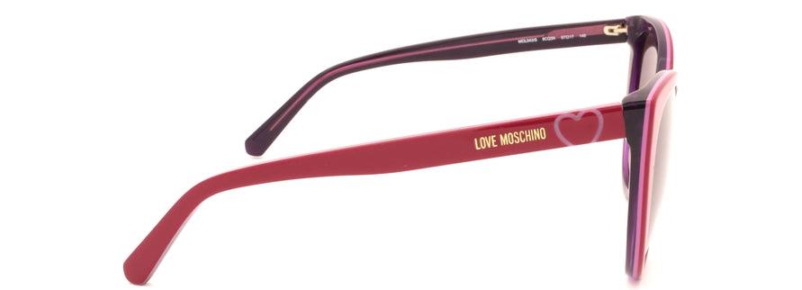Love Moschino Mol043/S