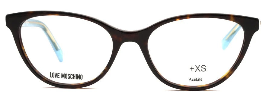 Love Moschino MOL545