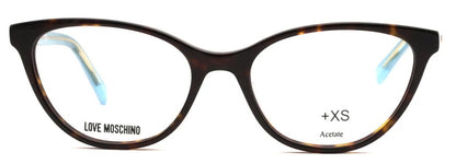 Love Moschino MOL545