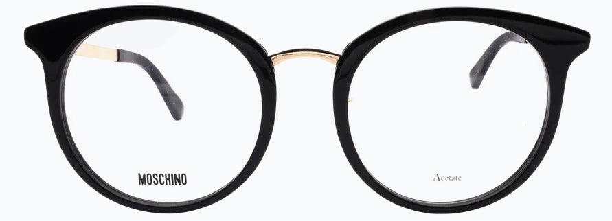 Moschino Mos537/F