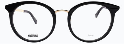 Moschino Mos537/F