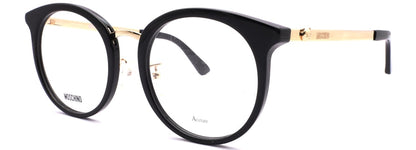 Moschino Mos537/F