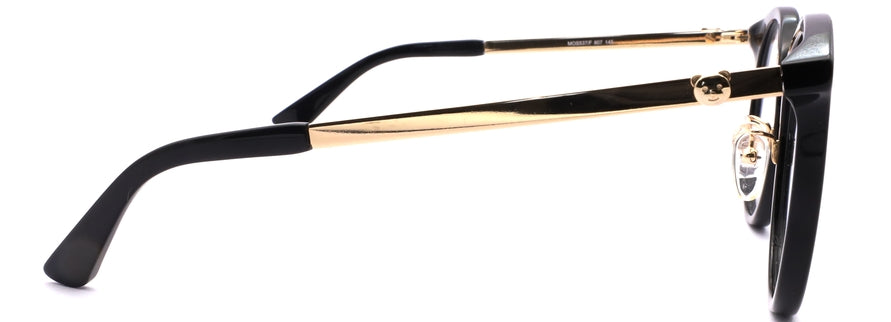 Moschino Mos537/F