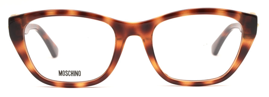 Moschino MOS617