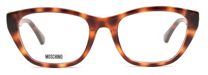 Moschino MOS617
