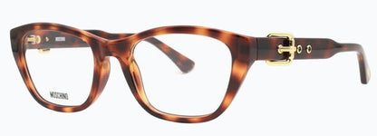 Moschino MOS608 — 45 Degree