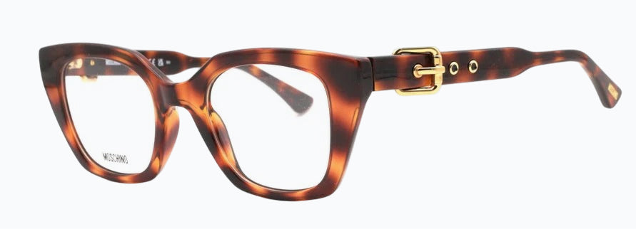 Moschino MOS617 — 45 Degree
