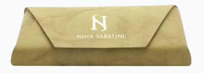Nina Sabatini Opca-16
