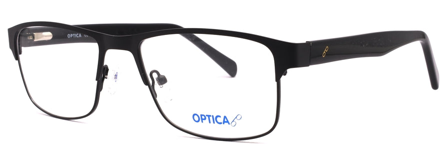 Optica OM333B