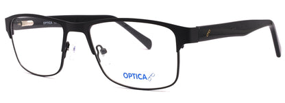 Optica OM333B