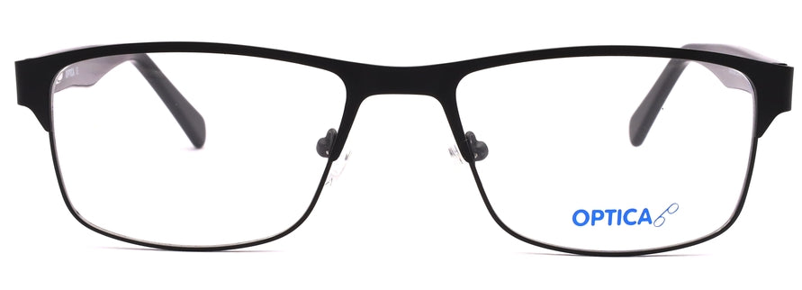 Optica OM333B