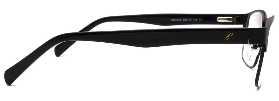 Optica OM333B