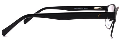 Optica OM333B