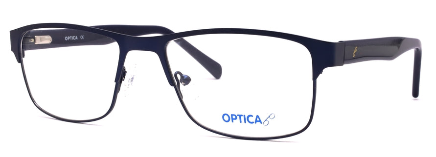 Optica OM333B