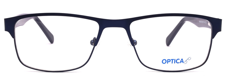 Optica OM333B