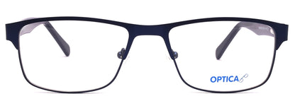 Optica OM333B