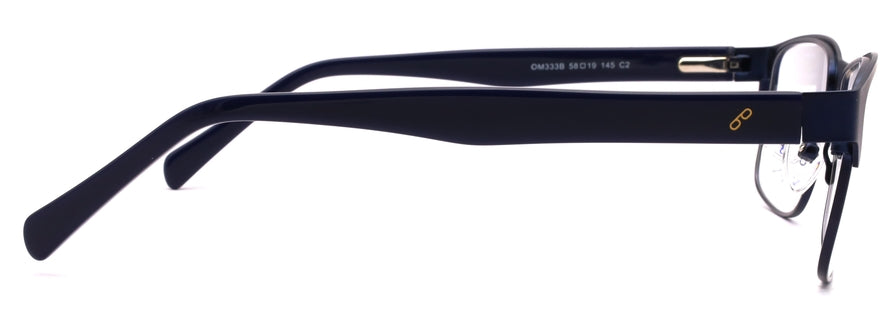 Optica OM333B