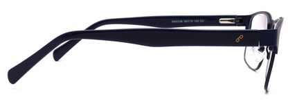 Optica OM333B