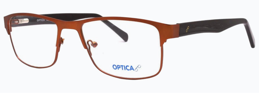 Optica OM333B