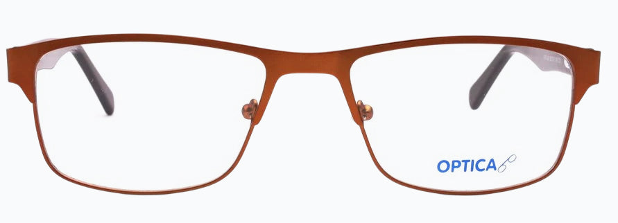 Optica OM333B