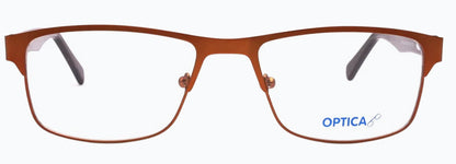 Optica OM333B