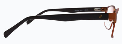 Optica OM333B