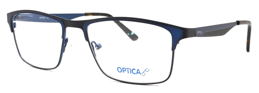 Optica Om354-2