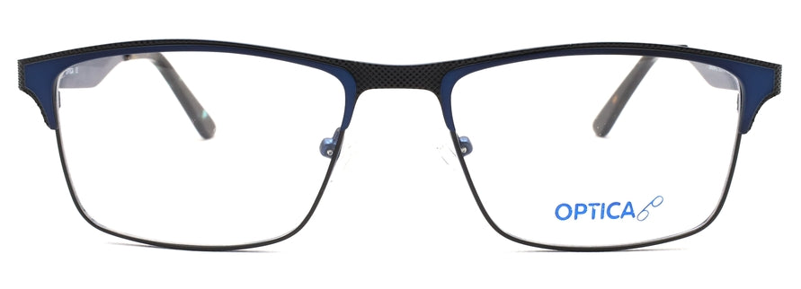 Optica Om354-2