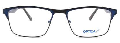 Optica Om354-2