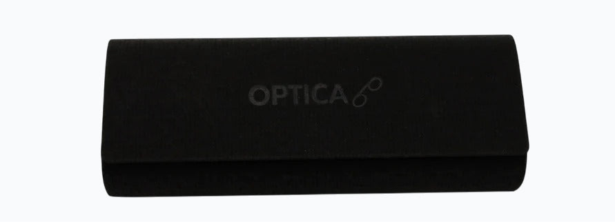 Optica Opca-02 — Front