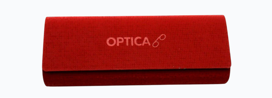 Optica Opca-02