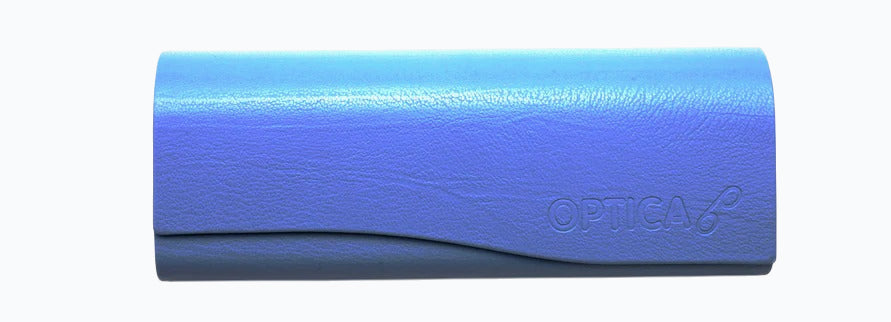 Optica Opca-04
