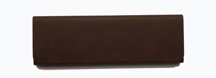Optica Opca-05