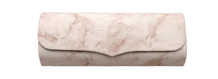 Optica Opca-07 — Front